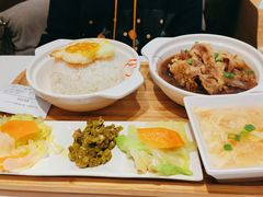 -嘉和一品(长江道店)