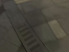 -车沾巷·重庆老味豌杂面