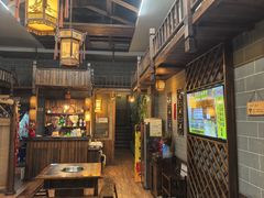 -茯菟菟fu tu tu耙牛肉(龙湖源著店)
