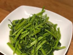 -泰华海鲜中餐厅(普吉镇店)