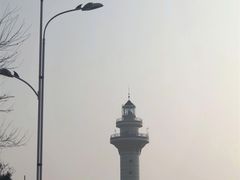 -日照世帆赛基地