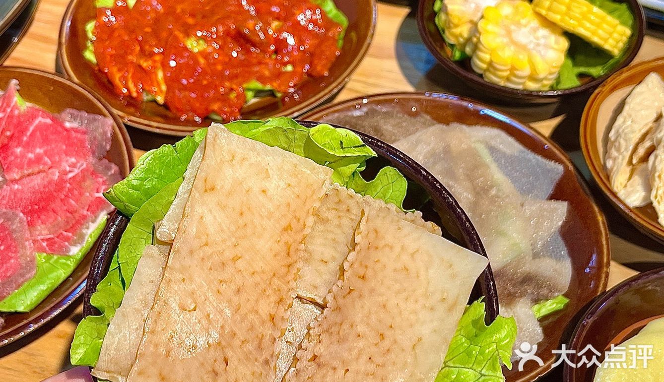 确实是南阳zui适合穷[鬼脸]的火锅‼️