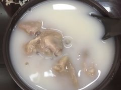 招牌香芋西米露-潘苏凉茶馆(康之宝超级广场店)