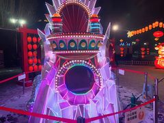 -龙塔