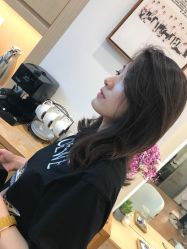 -简法造型·品牌形象店