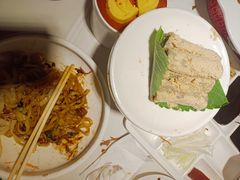 -京鸭棠(让胡路万达店)