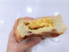 -东哥面包(江宁大润发店)