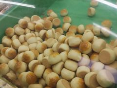 -宫廷糕点铺(建设路店)