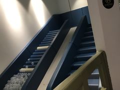 -Ms·KIMO星漠亲子餐厅(高新店)