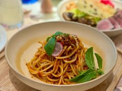 -Tomacado花厨(南京IFC国金中心店)