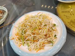 -美达尔烧烤海鲜家常菜(泰山路店)