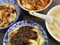 -西月城谭豆花(春熙路店)
