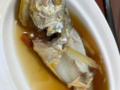 -大东海渔家乐(三潭路店)