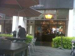 IMG-20130428-06977-榖屋house of flour(张江首店)