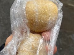 -老南昌白糖糕(大士院店)