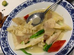 -绍兴饭店知遇楼(环山路店)