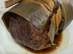 扎肉（单人份）-洞天食府(北大街店)