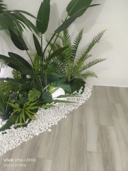 -HEYAN荷妍专业脱毛连锁机构