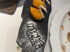 -粤界(望京金辉店)