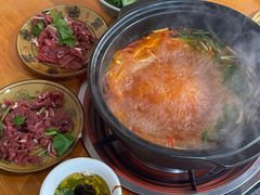 -土牛坊全牛自助火锅(八角岩店)