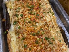 茄子-王胡子烧烤·龙虾·海鲜
