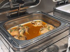 -海纳百川·都市温泉·足道·SPA(学院路店)