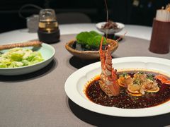 -子福慧(虹桥店)