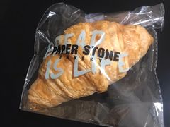 牛角包-PAPER STONE BAKERY(天汇广场店)