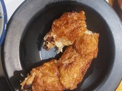 -椰小调.儋州米烂(名门店)