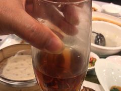 -全聚德(上海首店浦东店)