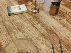 -新白鹿餐厅(龙游路总店·杭帮菜名店)