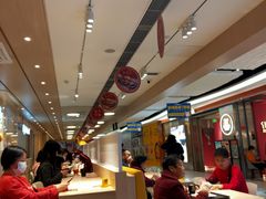-大家乐(广州宝岗店)