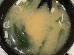 -西村日本料理(香格里拉饭店)