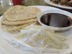 -悦宾饭馆(翠花胡同店)