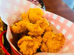 -槿Story·韩国料理(望京韩国美食城店)