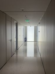 -上海时光整形外科医院