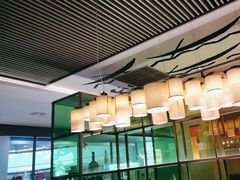 -菲滋意式餐厅(上虞万和城店)