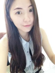 点击看大图 QQ图片20140718172713-New Fashion·新时尚形象设计