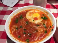 -西贝(金桥店)