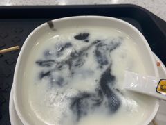 -圆碌碌甜品屋(狮山店)