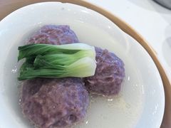 -粤珍轩.创始店.始于2001(含光门店)