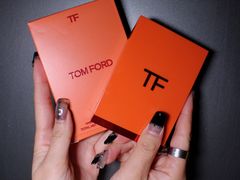 -TOM FORD BEAUTY(IFS店)