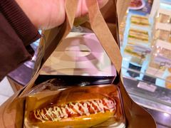 -巴黎贝甜(亿合城店)