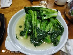 -同心泥烩鸡