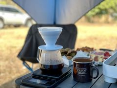 -汕头莲花山度假村温泉