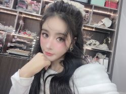 点击看大图 -MINIPHOTO婚纱摄影(星光天地商场店)