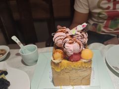 -乾园(天河城店)