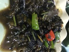 桃姐农庄-桃姐农庄老字号(从化温泉店)