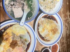 -膳糧·汕头肠粉·潮汕小吃(龙怡店)