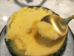 -啫·粤风料理·啫啫煲(仓山万达广场店)